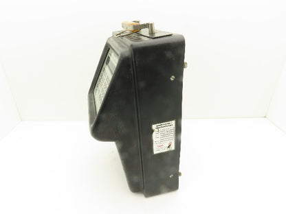 WTC Weltronic WT-900 Technitron Type T9 Welding Timer Counter Controller 24V