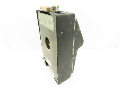 WTC Weltronic WT-900 Technitron Type T9 Welding Timer Counter Controller 24V