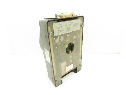 WTC Weltronic WT-900 Technitron Type T9 Welding Timer Counter Controller 24V