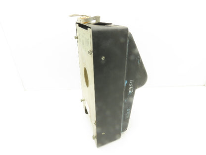 WTC Weltronic WT-900 Technitron Type T9 Welding Timer Counter Controller 24V