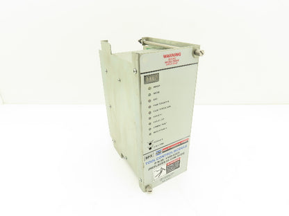 Tech-Motive Tool 49-4100-03C5 SPX GSE Tool Control Module 230 VAC 1PH Input