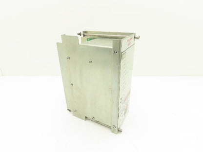 Tech-Motive Tool 49-4100-03C5 SPX GSE Tool Control Module 230 VAC 1PH Input