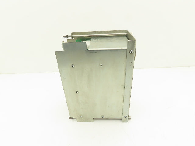 Tech-Motive Tool 49-4100-03C5 SPX GSE Tool Control Module 230 VAC 1PH Input