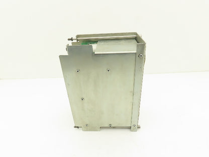 Tech-Motive Tool 49-4100-03C5 SPX GSE Tool Control Module 230 VAC 1PH Input