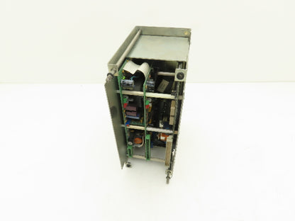 Tech-Motive Tool 49-4100-03C5 SPX GSE Tool Control Module 230 VAC 1PH Input