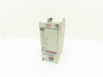 Tech-Motive Tool 49-4100-03C5 SPX GSE Tool Control Module 230 VAC 1PH Input
