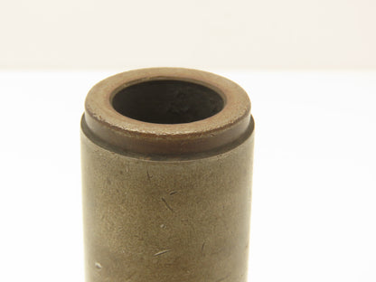 Buck Chuck 1462 6 Jaw Adjust-Tru Self Centering Manual Lathe Chuck 4" OD