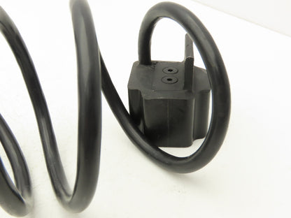 Rodix 6-42-115 Mini Multi-Hanger Inline Electromagnetic Coil 120 Cord 6'