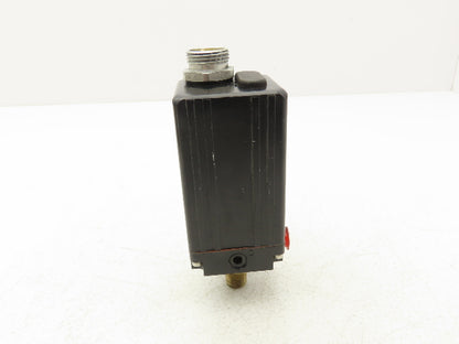 Proportion-Air 3D3MBF Electro-Pneumatic Pressure Regulator Full Vacuum 175 psig