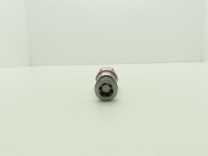 SUN Hydraulics CXCDXAN Hydraulic Free Flow Side to Nose Check Valve Cartridge