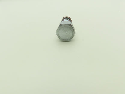 SUN Hydraulics CXCDXAN Hydraulic Free Flow Side to Nose Check Valve Cartridge