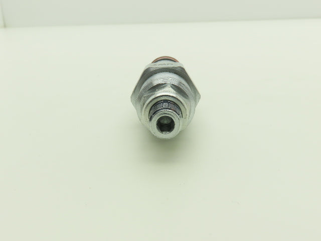 SUN Hydraulics FXCALAN-1.20GPM Hydraulic Pressure Compensated Flow Control Valve