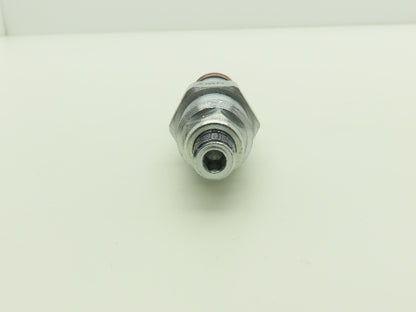 SUN Hydraulics FXCALAN-1.20GPM Hydraulic Pressure Compensated Flow Control Valve