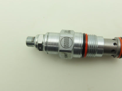 SUN Hydraulics FXCALAN-1.20GPM Hydraulic Pressure Compensated Flow Control Valve