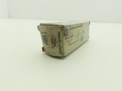 SUN Hydraulics FXCALAN-1.20GPM Hydraulic Pressure Compensated Flow Control Valve