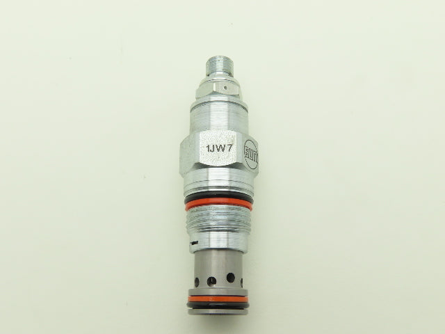 SUN Hydraulics FXCALAN-1.20GPM Hydraulic Pressure Compensated Flow Control Valve