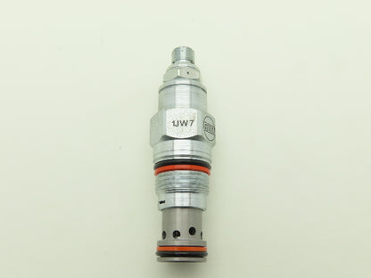SUN Hydraulics FXCALAN-1.20GPM Hydraulic Pressure Compensated Flow Control Valve
