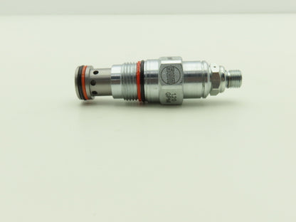 SUN Hydraulics FXCALAN-1.20GPM Hydraulic Pressure Compensated Flow Control Valve