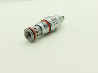 SUN Hydraulics FXCALAN-1.20GPM Hydraulic Pressure Compensated Flow Control Valve