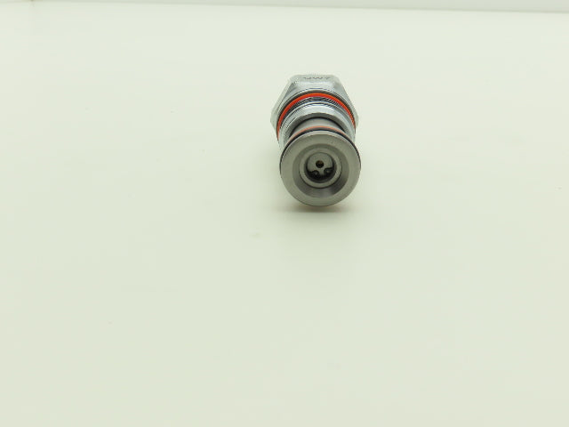 SUN Hydraulics FXCALAN-1.20GPM Hydraulic Pressure Compensated Flow Control Valve