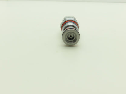 SUN Hydraulics FXCALAN-1.20GPM Hydraulic Pressure Compensated Flow Control Valve