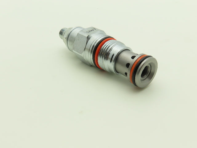 SUN Hydraulics FXCALAN-1.20GPM Hydraulic Pressure Compensated Flow Control Valve