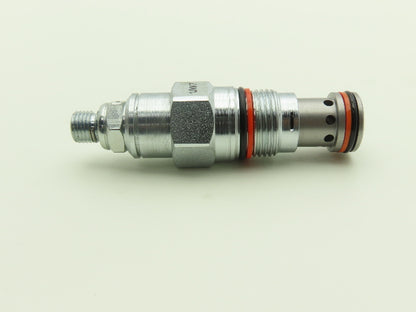 SUN Hydraulics FXCALAN-1.20GPM Hydraulic Pressure Compensated Flow Control Valve