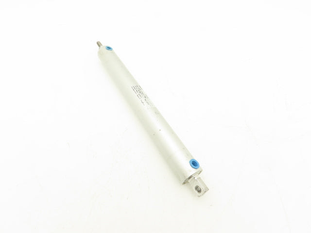 Parker 01.12 CPU16AC 10.000 Pneumatic Air Cylinder 1-1/8" Bore 10" Stroke 150PSI