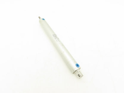 Parker 01.12 CPU16AC 10.000 Pneumatic Air Cylinder 1-1/8" Bore 10" Stroke 150PSI