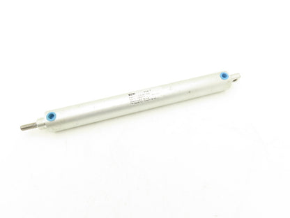 Parker 01.12 CPU16AC 10.000 Pneumatic Air Cylinder 1-1/8" Bore 10" Stroke 150PSI
