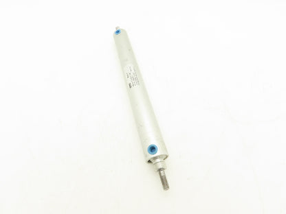 Parker 01.12 CPU16AC 10.000 Pneumatic Air Cylinder 1-1/8" Bore 10" Stroke 150PSI