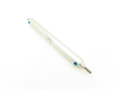 Parker 01.12 CPU16AC 10.000 Pneumatic Air Cylinder 1-1/8" Bore 10" Stroke 150PSI