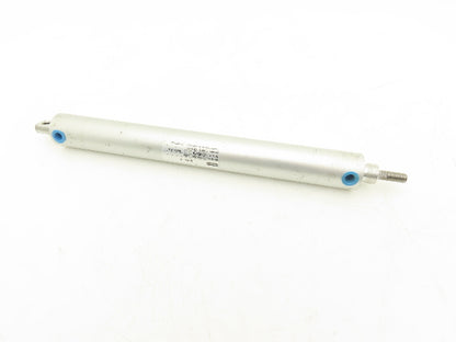 Parker 01.12 CPU16AC 10.000 Pneumatic Air Cylinder 1-1/8" Bore 10" Stroke 150PSI