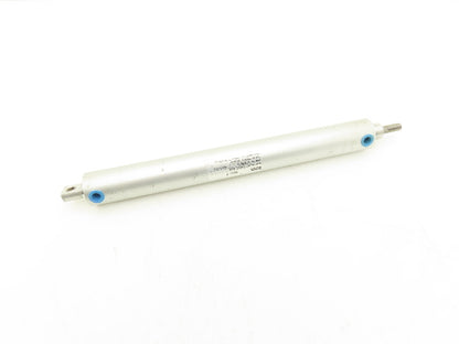 Parker 01.12 CPU16AC 10.000 Pneumatic Air Cylinder 1-1/8" Bore 10" Stroke 150PSI