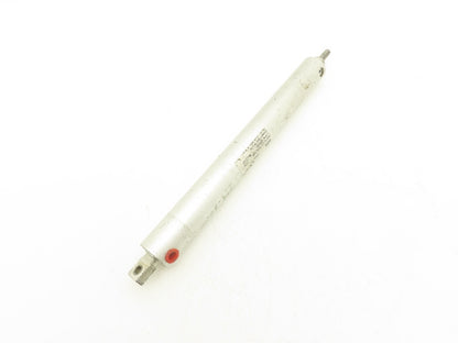 Parker 01.12 CPU16AC 10.000 Pneumatic Air Cylinder 1-1/8" Bore 10" Stroke 150PSI