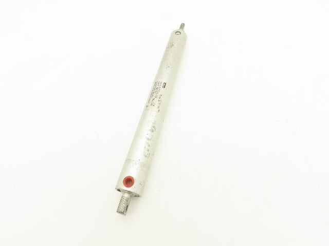 Parker 01.12 CPU16AC 10.000 Pneumatic Air Cylinder 1-1/8" Bore 10" Stroke 150PSI