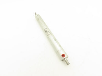 Parker 01.12 CPU16AC 10.000 Pneumatic Air Cylinder 1-1/8" Bore 10" Stroke 150PSI