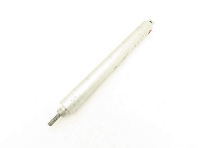 Parker 01.12 CPU16AC 10.000 Pneumatic Air Cylinder 1-1/8" Bore 10" Stroke 150PSI
