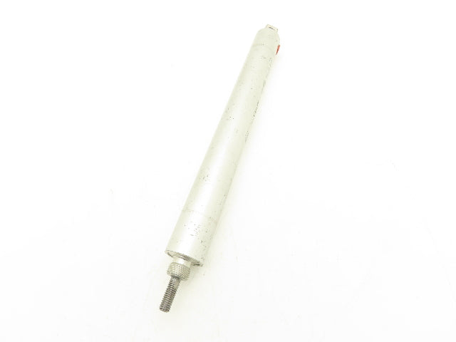 Parker 01.12 CPU16AC 10.000 Pneumatic Air Cylinder 1-1/8" Bore 10" Stroke 150PSI