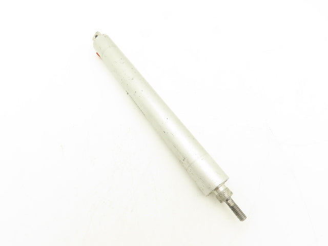 Parker 01.12 CPU16AC 10.000 Pneumatic Air Cylinder 1-1/8" Bore 10" Stroke 150PSI