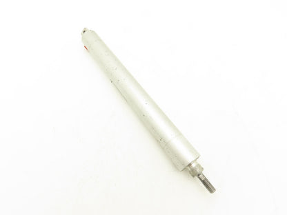 Parker 01.12 CPU16AC 10.000 Pneumatic Air Cylinder 1-1/8" Bore 10" Stroke 150PSI