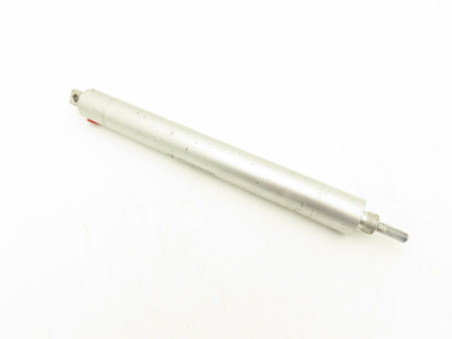 Parker 01.12 CPU16AC 10.000 Pneumatic Air Cylinder 1-1/8" Bore 10" Stroke 150PSI