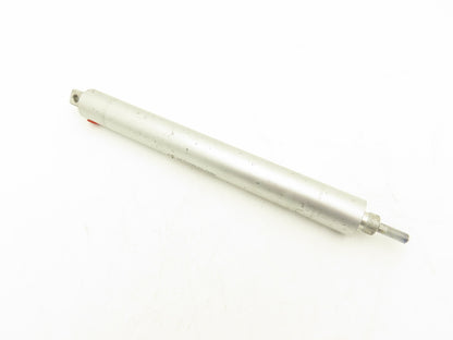 Parker 01.12 CPU16AC 10.000 Pneumatic Air Cylinder 1-1/8" Bore 10" Stroke 150PSI