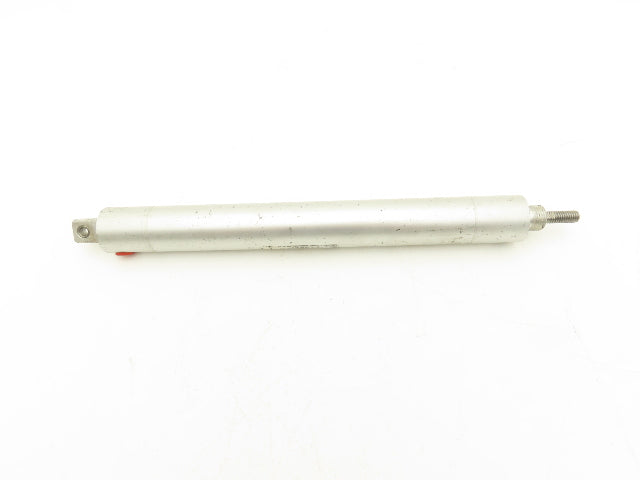 Parker 01.12 CPU16AC 10.000 Pneumatic Air Cylinder 1-1/8" Bore 10" Stroke 150PSI