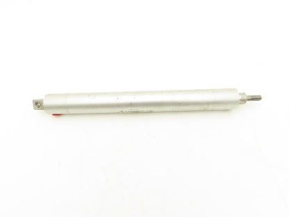 Parker 01.12 CPU16AC 10.000 Pneumatic Air Cylinder 1-1/8" Bore 10" Stroke 150PSI