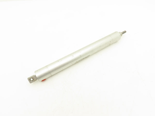 Parker 01.12 CPU16AC 10.000 Pneumatic Air Cylinder 1-1/8" Bore 10" Stroke 150PSI
