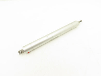 Parker 01.12 CPU16AC 10.000 Pneumatic Air Cylinder 1-1/8" Bore 10" Stroke 150PSI