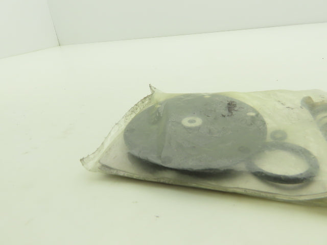 Norgren 529-03 Regulator Repair Kit For 11-002 & 1/4" & 3/8" Regulators