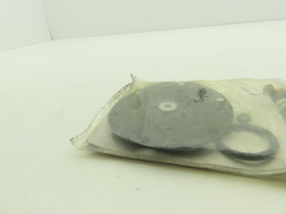 Norgren 529-03 Regulator Repair Kit For 11-002 & 1/4" & 3/8" Regulators