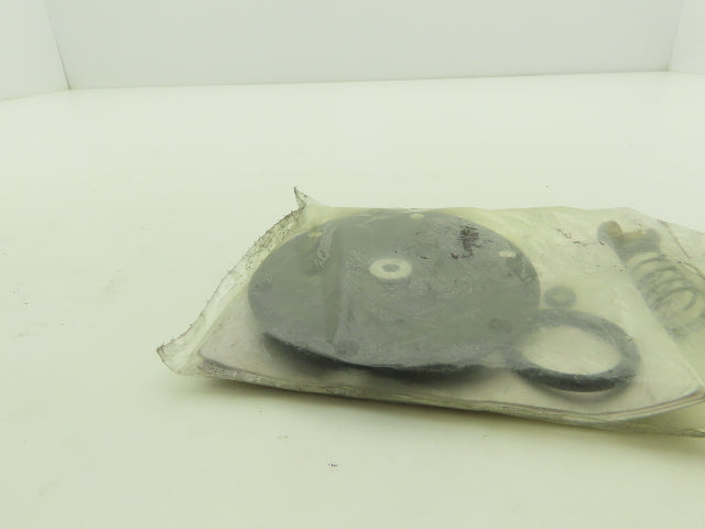 Norgren 529-03 Regulator Repair Kit For 11-002 & 1/4" & 3/8" Regulators